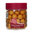 FunCakes suklaapallot XL, helmiäis okra 130g