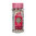 FunCakes suklaahelmet, metallinhohto hopea 60g