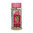 FunCakes suklaahelmet, metallinhohto keltainen 60g