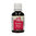 FunCakes makuaine, Vadelma 30ml