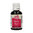 FunCakes makuaine, Appelsiini (öljypohjainen) 30ml
