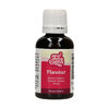 FunCakes makuaine, Kirsikka 30ml