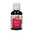 FunCakes makuaine, Kirsikka 30ml