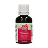 FunCakes makuaine, Mansikka 30ml