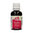 FunCakes makuaine, Mansikka 30ml