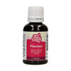 FunCakes makuaine, Banaani 30ml