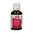 FunCakes makuaine, Banaani 30ml