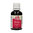FunCakes makuaine, Pistaasi 30ml