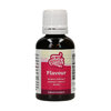 FunCakes makuaine, Suolainen kinuski  30ml