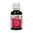 FunCakes makuaine, Suolainen kinuski 30ml