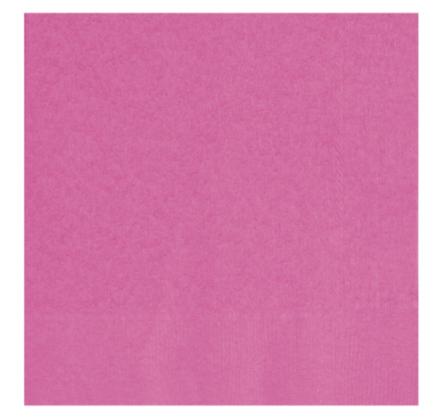 Isot lautasliinat, pinkki