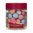 FunCakes suklaapallot XL,  pastellisekoitus Sunset 130g