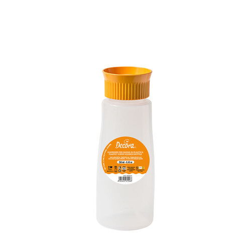 Kakun kostutuspullo 250ml