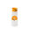Kakun kostutuspullo 250ml