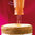 Kakun kostutuspullo 250ml