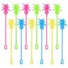 Drinkkitikut, tropical 12kpl