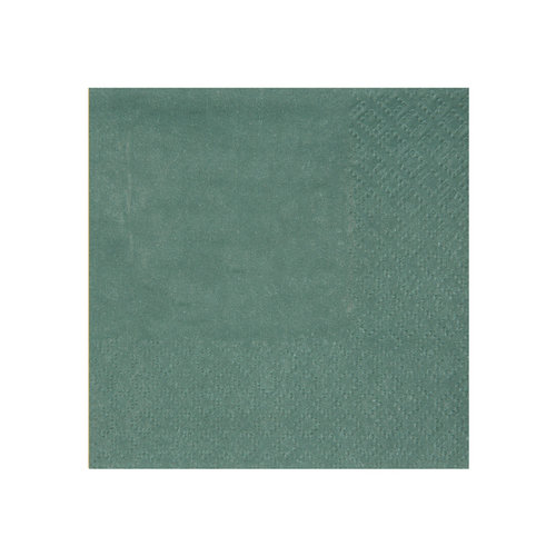 Pienet lautasliinat, eucalyptus