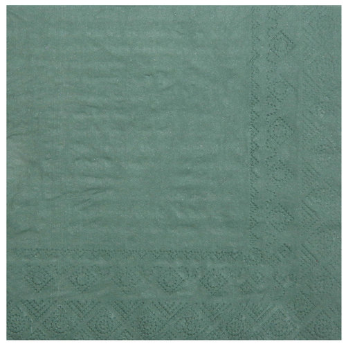 Isot lautasliinat, eucalyptus