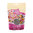 FunCakes Deco Melts, tumman suklaan maku 250g