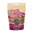 FunCakes Deco Melts, maitosuklaan maku 250g