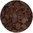FunCakes Deco Melts, maitosuklaan maku 250g