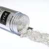 PME Kimallejauhe 10g, hopea