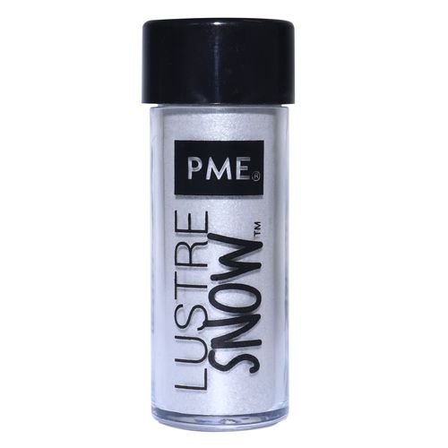 PME Kimallejauhe 10g, hopea