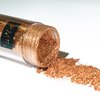 PME Kimallejauhe 10g, ruusukulta