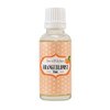 Appelsiininkukkavesi 30ml