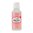 Ruusuvesi 30ml