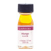 LorAnn makuaine, Mango 3,7ml