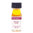 LorAnn makuaine, Mango 3,7ml