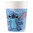 Stitch & Angel mukit 8kpl