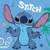 Stitch & Angel isot lautasliinat