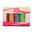 FunCakes sokerimassalajitelma, Halloween 5x100 g