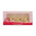 FunCakes suklaakoriste, 3D haamut 6kpl