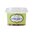Pistaasi krokantti 30g