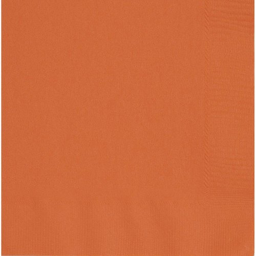 Pienet lautasliinat, oranssi 