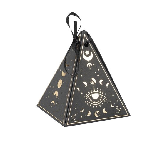 Cosmic spirit rasiat 8kpl