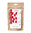 Jelly candy mix strawberry
