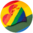Syötävä kakkukuva, pride