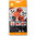 Wilton muotit ja sabluunat 4kpl, Halloween