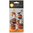 Wilton koristetikut 8kpl, Halloween