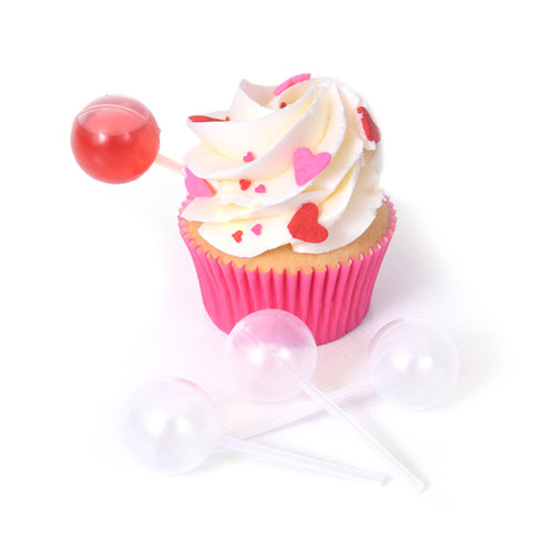 House of Marie Pipetit 10kpl,  pallo 6ml 