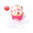 House of Marie Pipetit 10kpl, pallo 6ml
