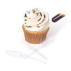 House of Marie Pipetit 10kpl,  suora 4ml