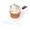 House of Marie Pipetit 10kpl, suora 4ml