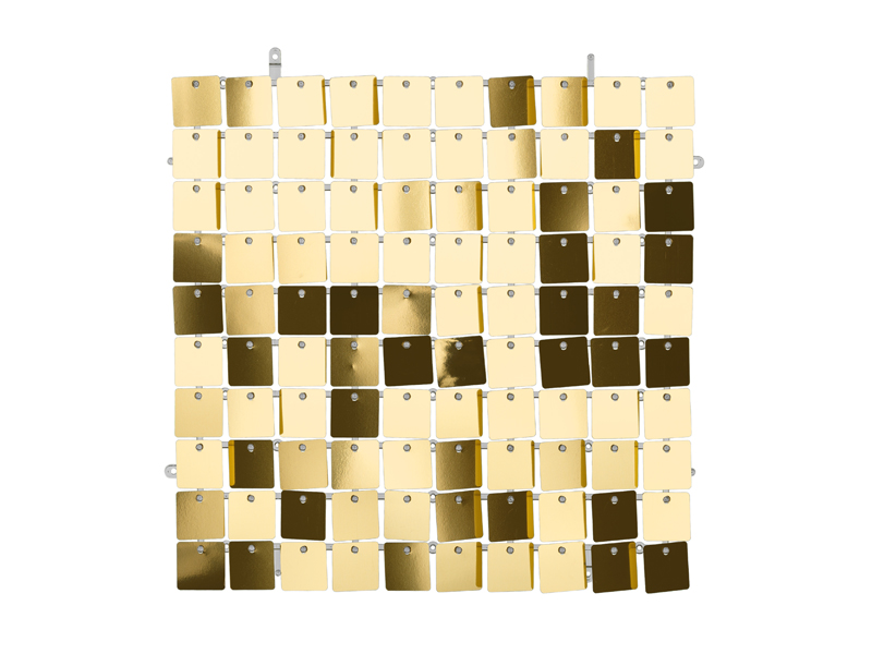 PAN1M-019