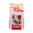 FunCakes Mix for Enchanted Cream® Suklaa 450 g