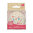 FunCakes muffinivuoat, Confetti